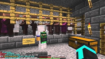 HC Factions - S02E09 - "Totan is Pregnant" w/ Totan, Nickskibike, ABUDoctor, vov, and Carljul!