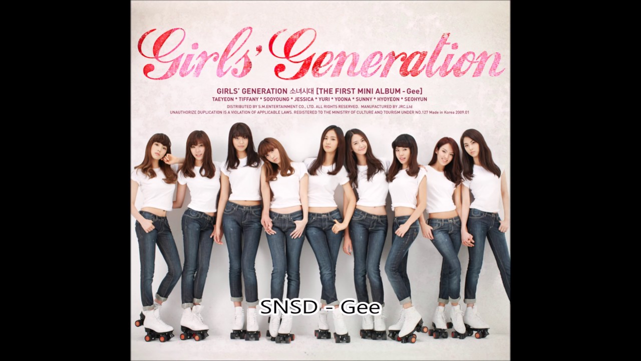  Playlist 31 Cute Kpop Girl Group Songs YouTube
