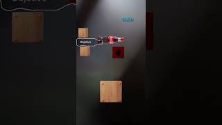 Este Filtro Estaba Imposible #filtrosdetiktok #filterchallenge #funnyvideo #filtrostiktok
