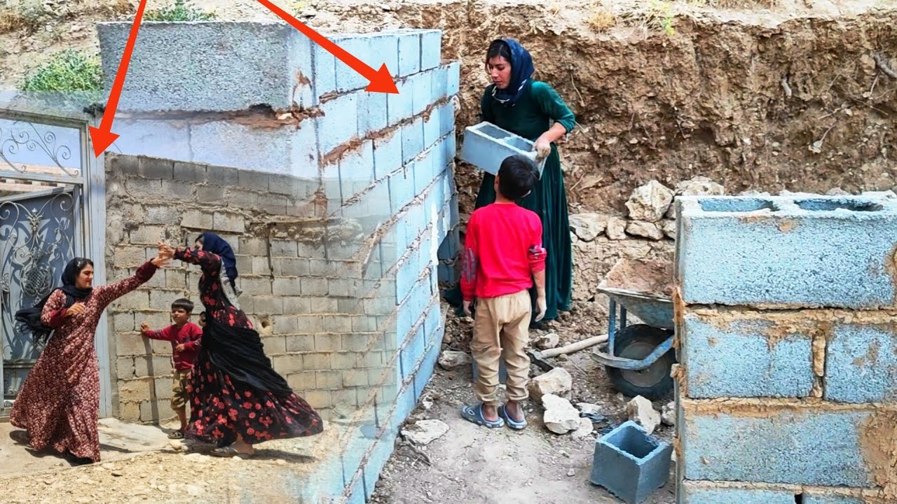 Loneliness in the midst of betrayal a heartbreaking story of loss and