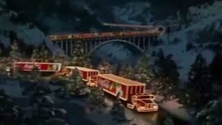 Details Coca Cola Holidays are Coming ad News