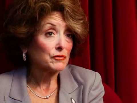 Atmore Dentist FAQs Finding Your Best Smile Care