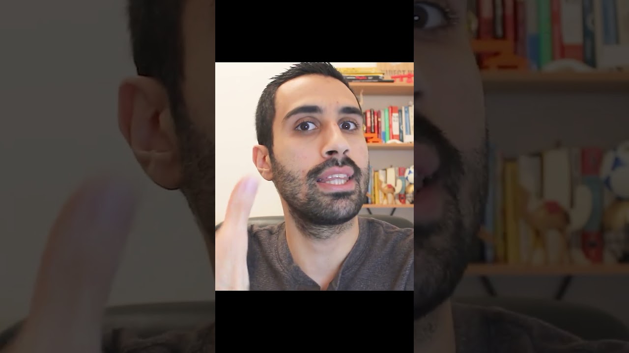 FE Exam - Tip #2: Cover Concepts before solving practice problems