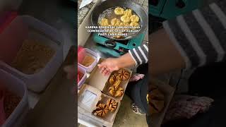 Begini ya jadi dewasa #dewasa #omsetjutaan #baksomekar