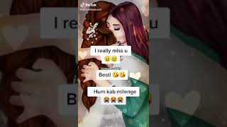 Jab ankhen band hoti hai bus tu saath hoti hai whatsapp status