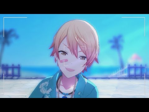 【プロセカMV】快晴(コーシャスハート)
