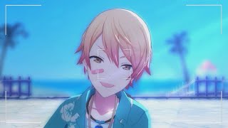 【プロセカMV】快晴(コーシャスハート)