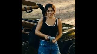 Those eyes 🤭#shorts#shortsfeed#edits#viral