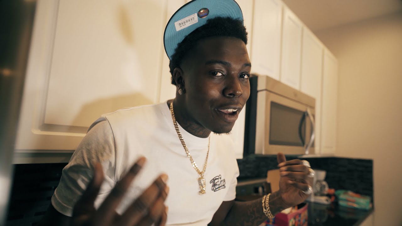 Watch Polo Mayesvillian - IDiOT (#Noshakefilms #werkinlikeafoo) on YouTube Watch Polo Mayesvillian - IDiOT (#Noshakefilms #werkinlikeafoo) on YouTube