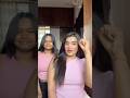 Guess The Food Challenge With My Sister🫢😂#guessthefoodchallenge#funnyvideo#viralreels#sibilingfun