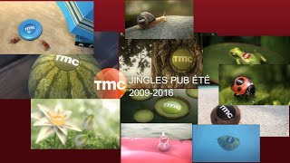 Jingles Pub t Tmc 2009 2016