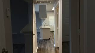 A1C - 847 SQFT