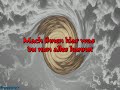 thumbnail img16x9