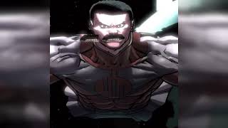 MONTAGEM RETINAL PLATINA - DUFUZATTO ~ (SLOWED + REVERB) (Thragg edit)