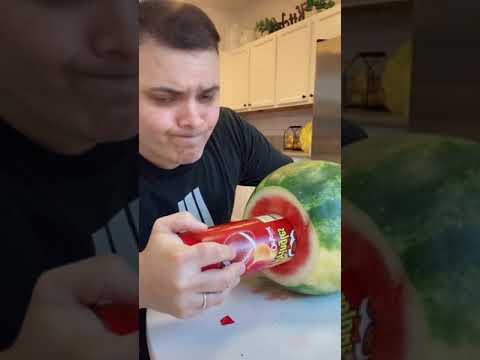 Funny Moment Juan