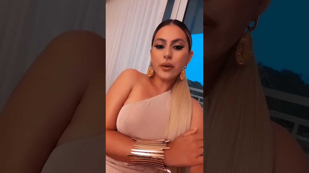 Left feeling abandoned 