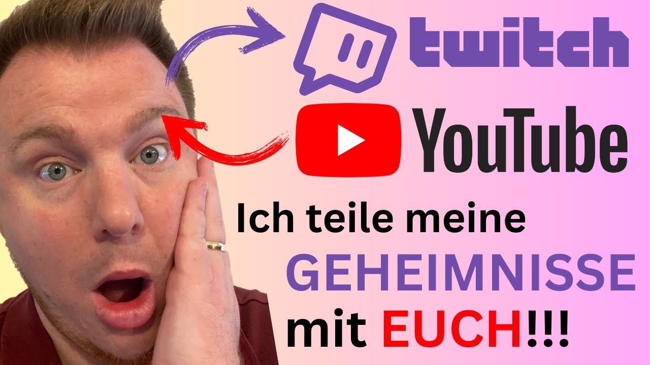 Ich Teile Ihnen Folgendes Mit www.youtube.com
