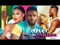 OVER THE MOON (New Movie) Maurice Sam, Chioma Nwaoha, Chioma Okafor 2023 Nigerian Nollywood Movie