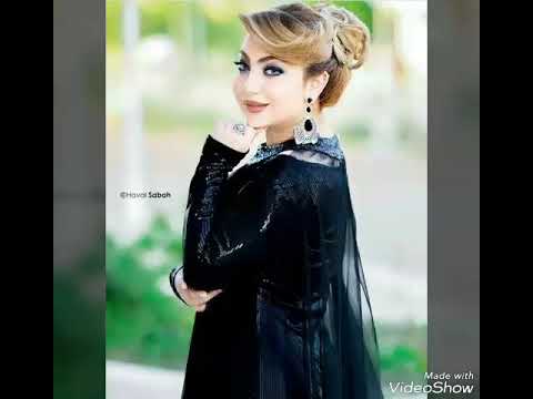 تو ته نها نیت کرماشان غه زه ل مسته فا غزل مصطفی 2018
