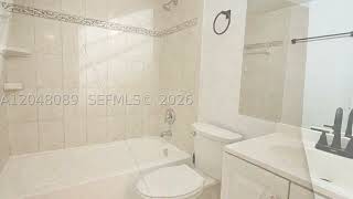 Residential for sale - 8305 Royal Palm Blvd 103, Coral Springs, FL 33065 Residential for sale - 8305 Royal Palm Blvd 103, Coral Springs, FL 33065