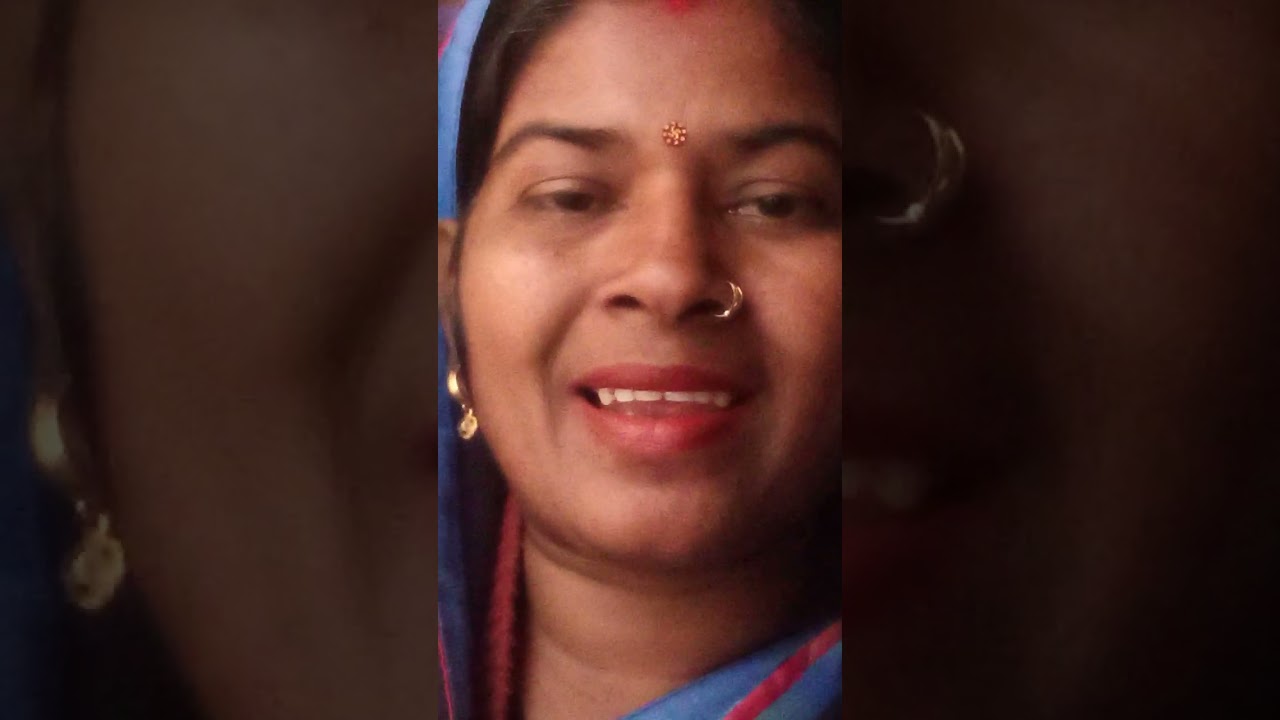 गुरूदेव के चरणों में सच्चा शुख