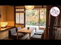 Tatsuno Castle Town Machiya Villa Kurasu | Himeji, Japan | Hotel Review 🏩
