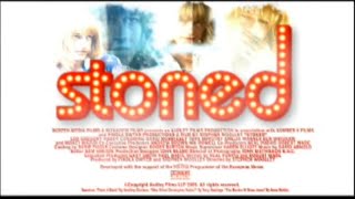 STONED (2005) Trailer [#stoned #stonedtrailer]