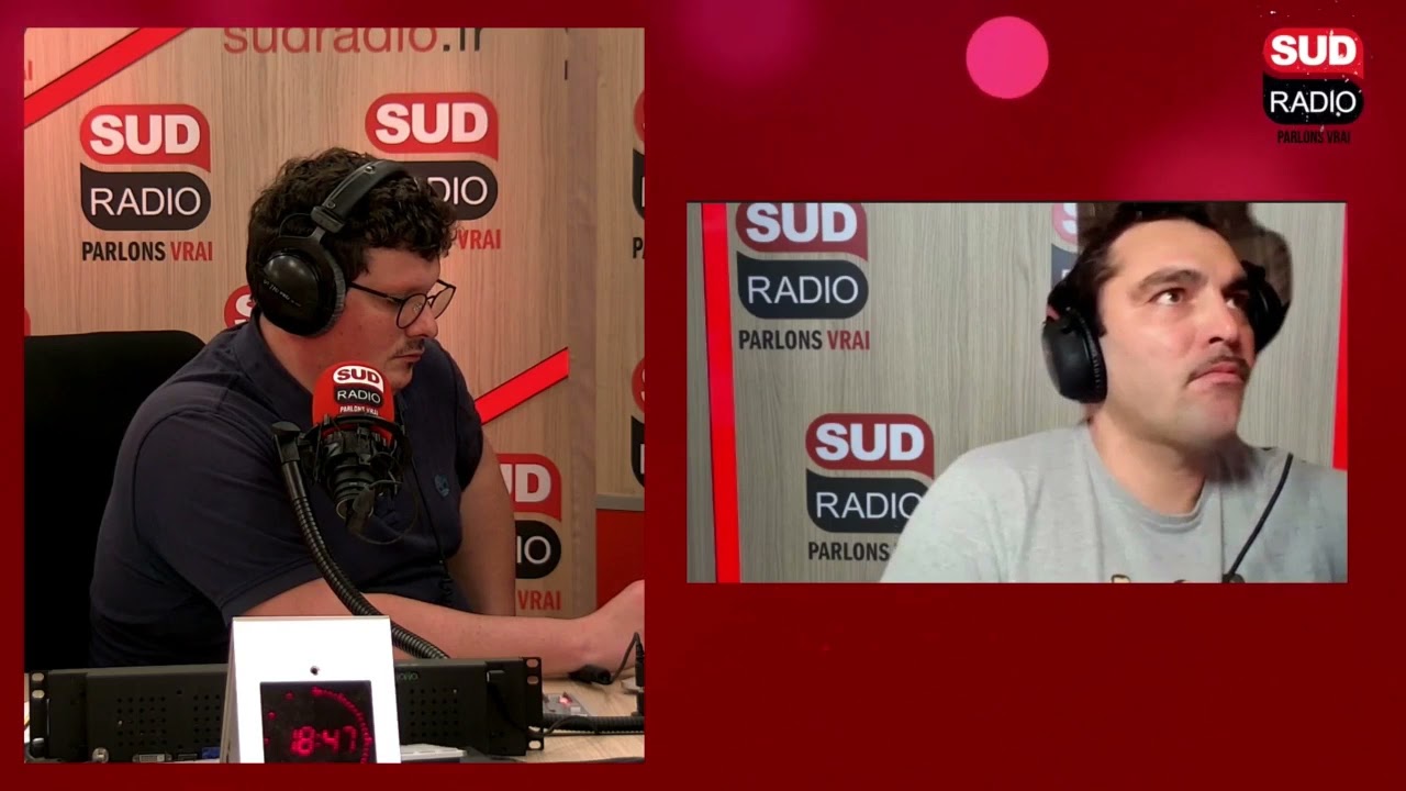 Des jauges dans les stades, une économie en péril ? Par Philippe Spanghero