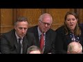 Prime Minister's Questions: 21 October 2015