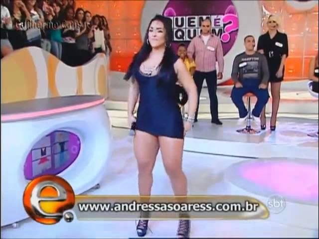 Onlayn porno külotsiz gimnastikachilar