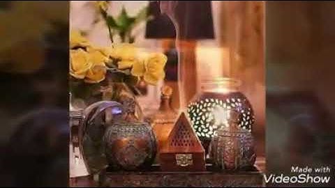 آيات الحجاب المقرئ حمزة العسري