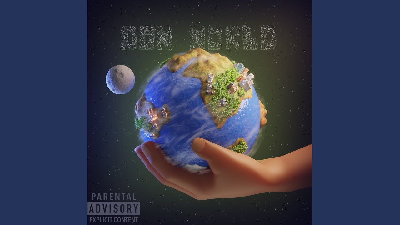 Watch Don Weezy on YouTube Watch Don Weezy on YouTube