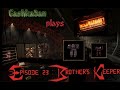 Mech Warrior 2: Mercenaries - Episode 23 - Retribution on New Caledonia