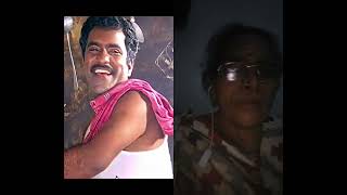 #folksong #tamil song #en mana vaanil #vikram  beautiful melody