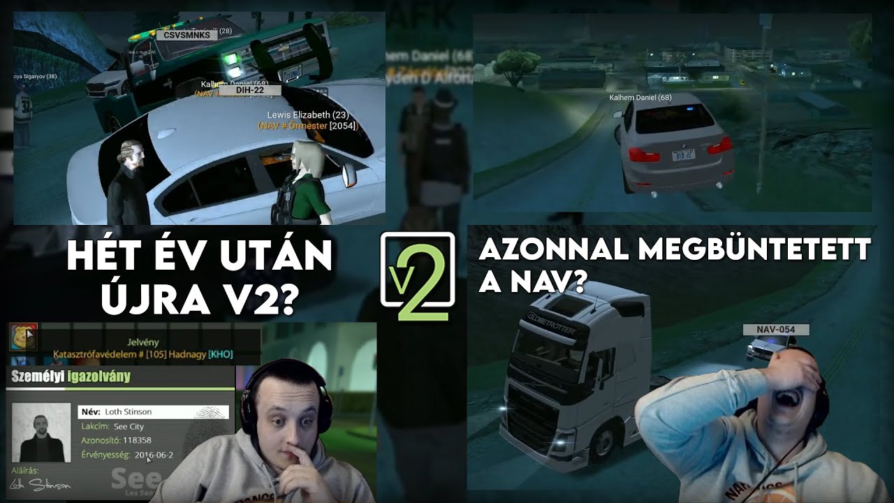 SEEMTA V2 7 7 V UT N ISM T V2 A CSATORN N EGYB L NAV YouTube seemta-v2-7-7-v-ut-n-ism-t-v2-a-csatorn-n-egyb-l-nav-youtube