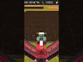 Use The Biggest Seedrill For Sowing #fs18 #tendingshorts #varalshorts #newshort #gamingshorts #short