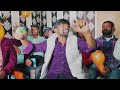 #Video | बलमुआ के गजबे मुसुकिया | #Vishal Yadav का सुपरहिट #भोजपुरी गाना | New Bhojpuri Song 2023 Mp3 Song