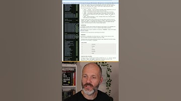 GitHub-geheimen uitgelegd