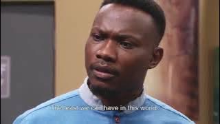 Skeem_Saam_Today_Full_Episode___10_November_2025___Episode_96___Full_HD_Today(480p)_001