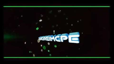 How to hack In App - Purchases for free on Android