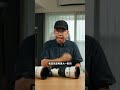 Sony 兩顆最新推出的GM超望遠鏡頭差異在哪