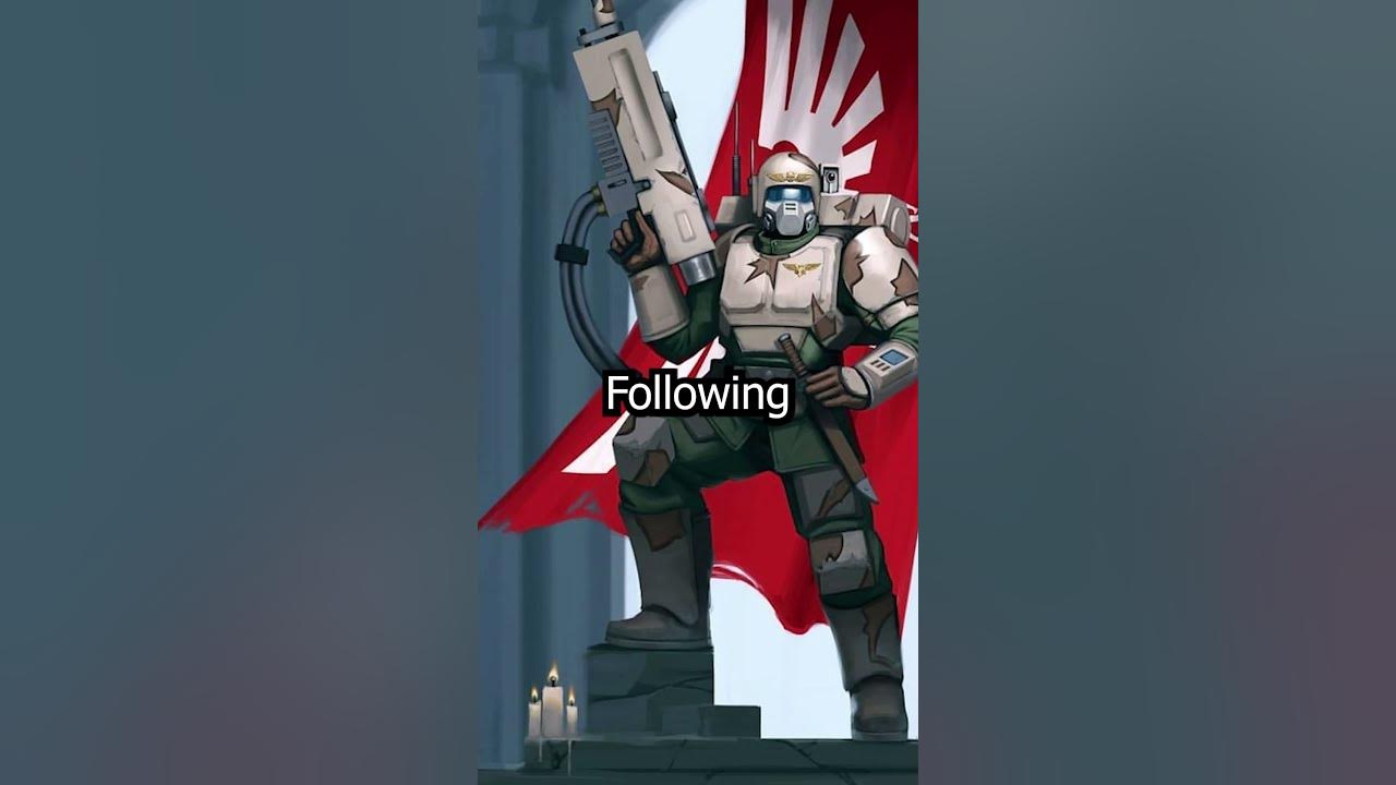 Cadian Admires The Beauty Of TAU Technology