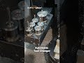 InfiMaker K1 | Desktop 5-Axis CNC Machines Aluminum Connector Block with Precision