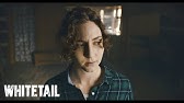 A World Without Official Trailer Netflix Youtube<script async src=