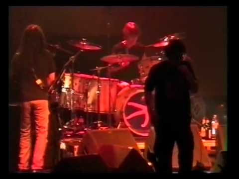 Drawing Flies - Soundgarden 5 Oberhausen 1995 - YouTube Drawing Flies - Soundgarden 5 Oberhausen 1995 - YouTube