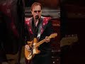 Joe Bonamassa - "Time Clocks" (Live) - Tales of Time