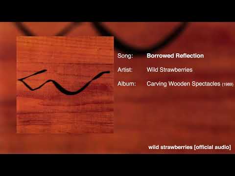 Borrowed Reflection Video