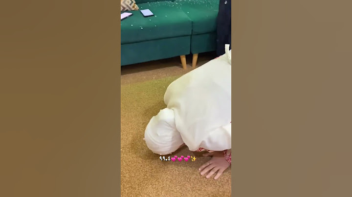 فرحه نتيجه تالته ثانوي 🥺♥️♥️♥️#viral #tiktokvideo #محمود_الجبلي