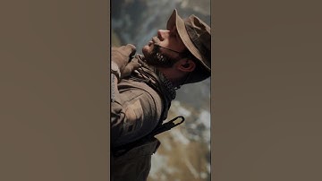 Call of Duty Modern Warfare 3 #shorts #shortsfeed