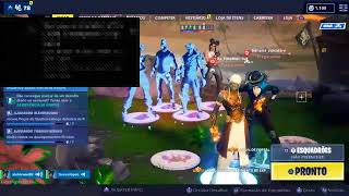 Fim De Torres Tortas